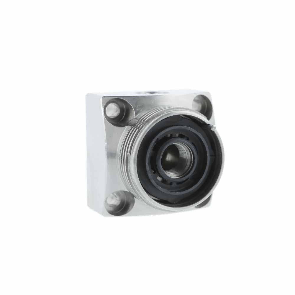 Nozzle head, complete [for SATAjet 3000 LAB RP] | beschicht.com
